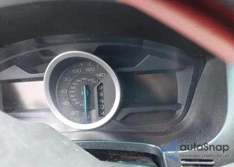 2012 Ford Explorer Xlt z USA, uszkodzony, nr VIN 1FMHK7D89CGA34466